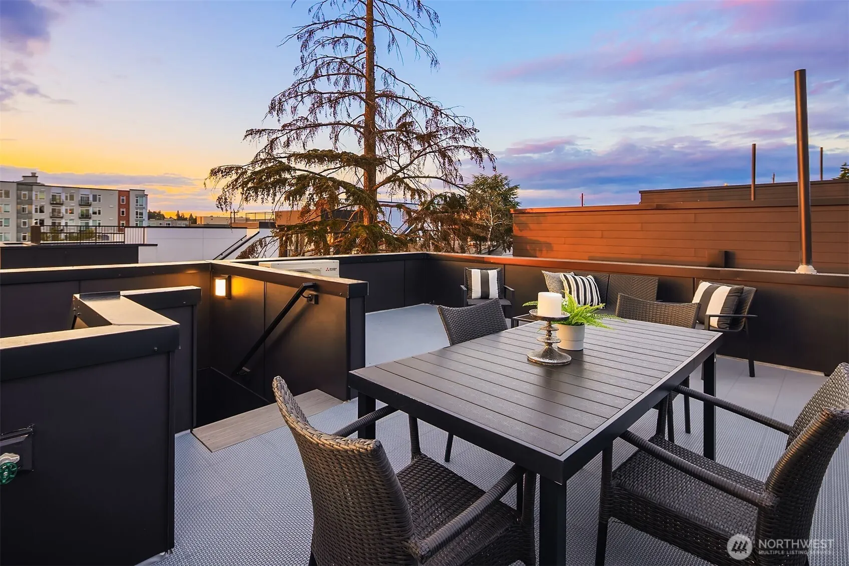 4823 42nd Avenue SW, Seattle, WA 98116