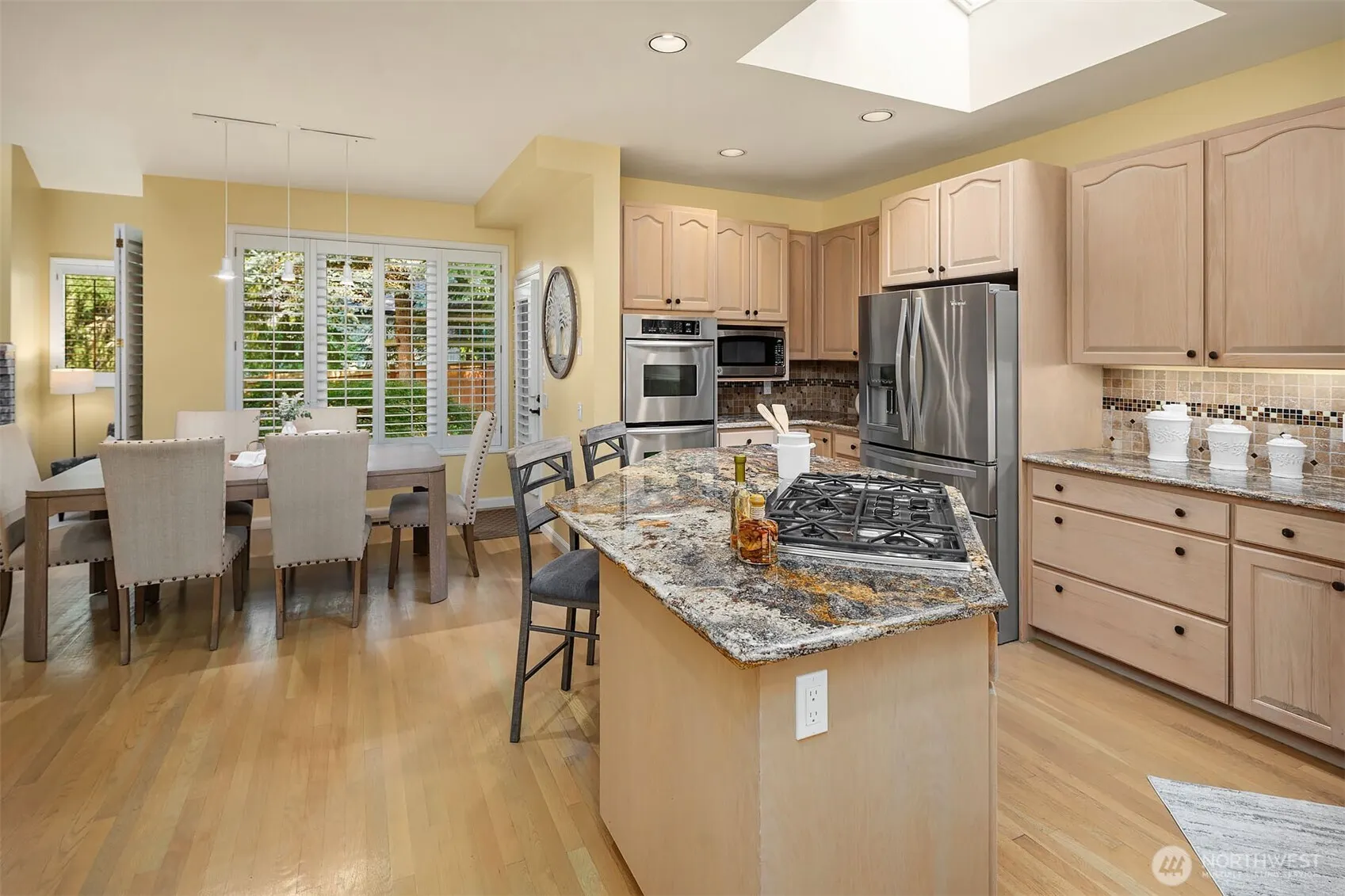 5208 Isola Place NW, Issaquah, WA 98027