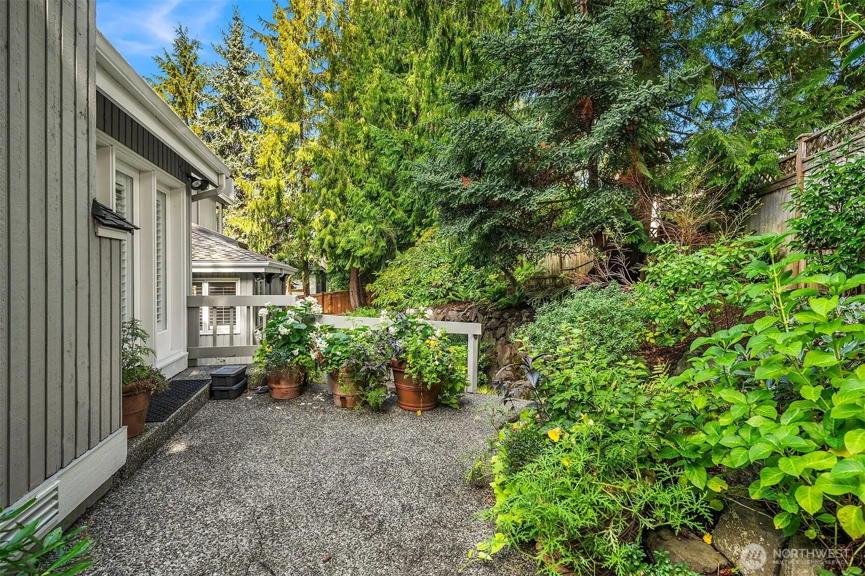 5208 Isola Place NW, Issaquah, WA 98027