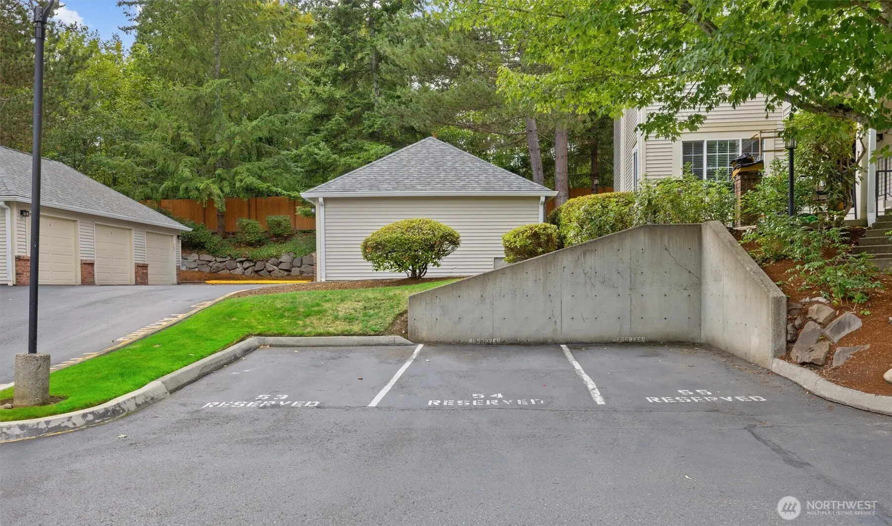 10909 Avondale Road NE #R170, Redmond, WA 98052