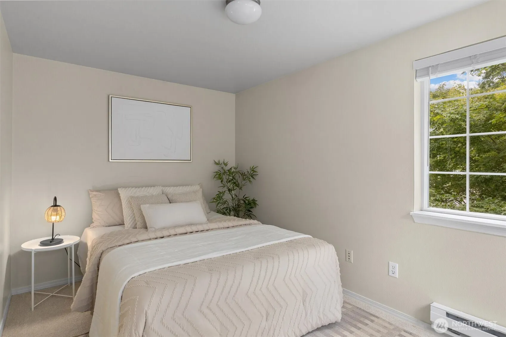 10909 Avondale Road NE #R170, Redmond, WA 98052