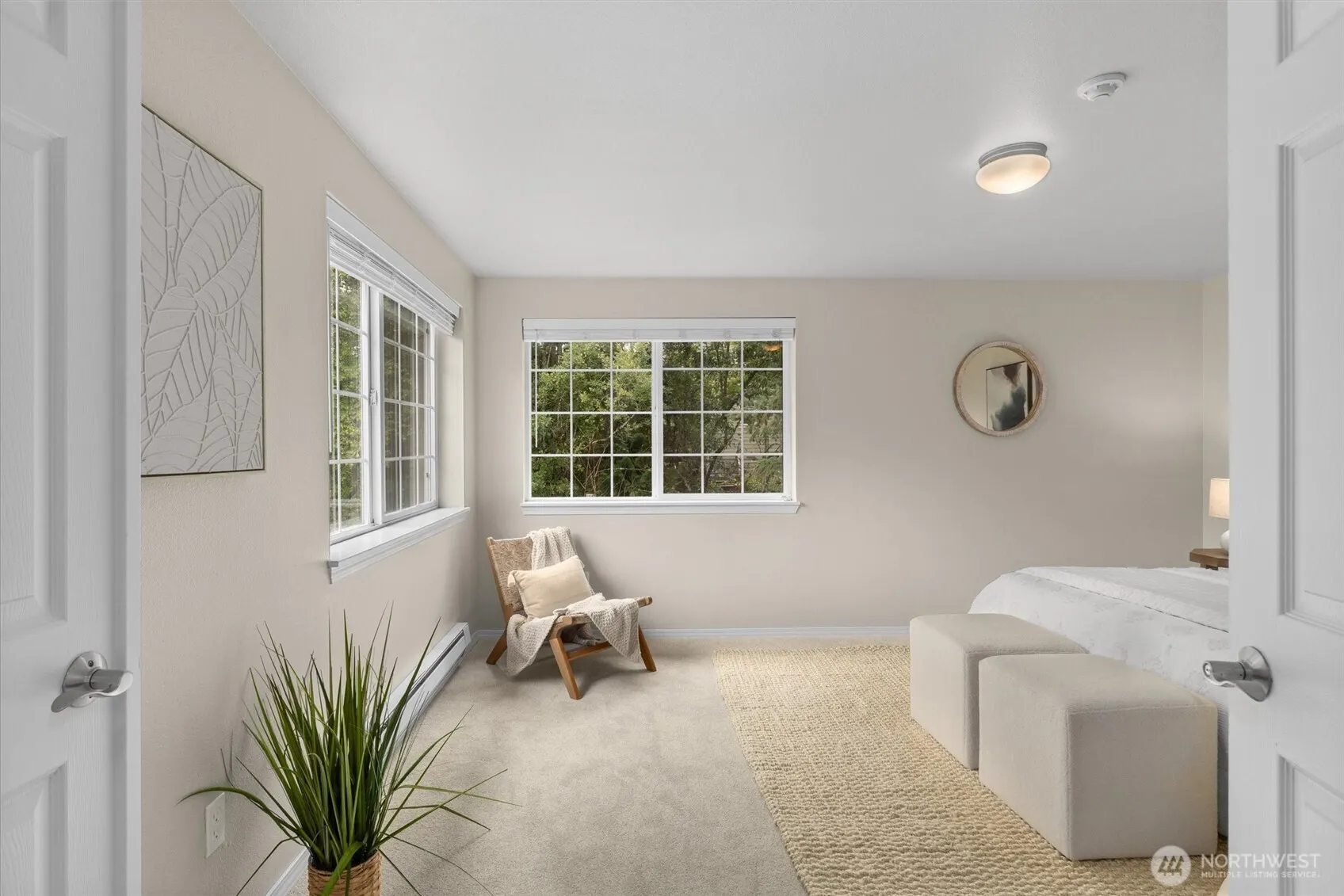 10909 Avondale Road NE #R170, Redmond, WA 98052