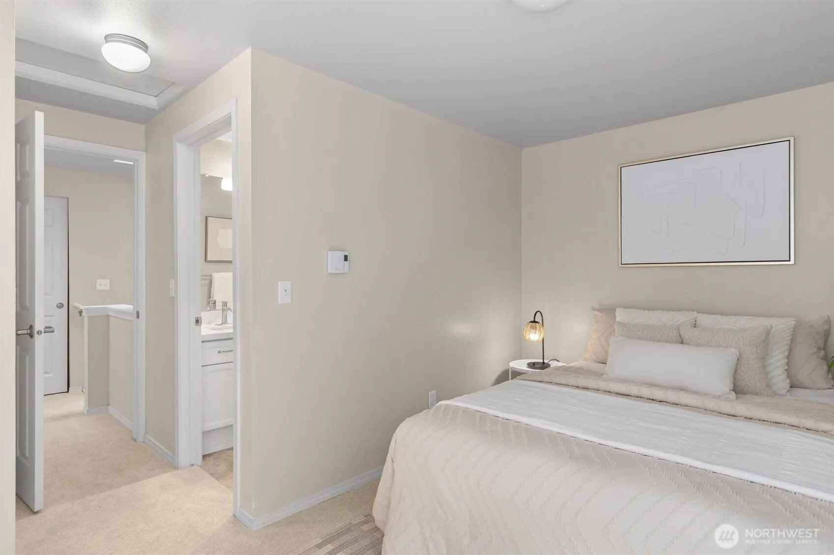 10909 Avondale Road NE #R170, Redmond, WA 98052