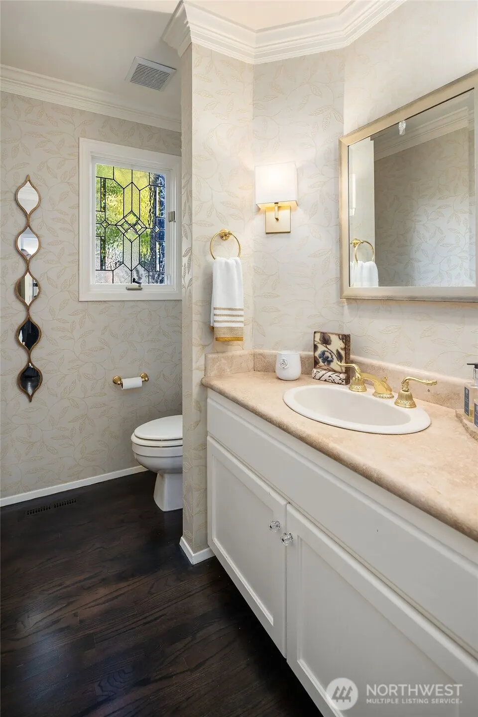 17058 SE 47th Court , Bellevue, WA 98006