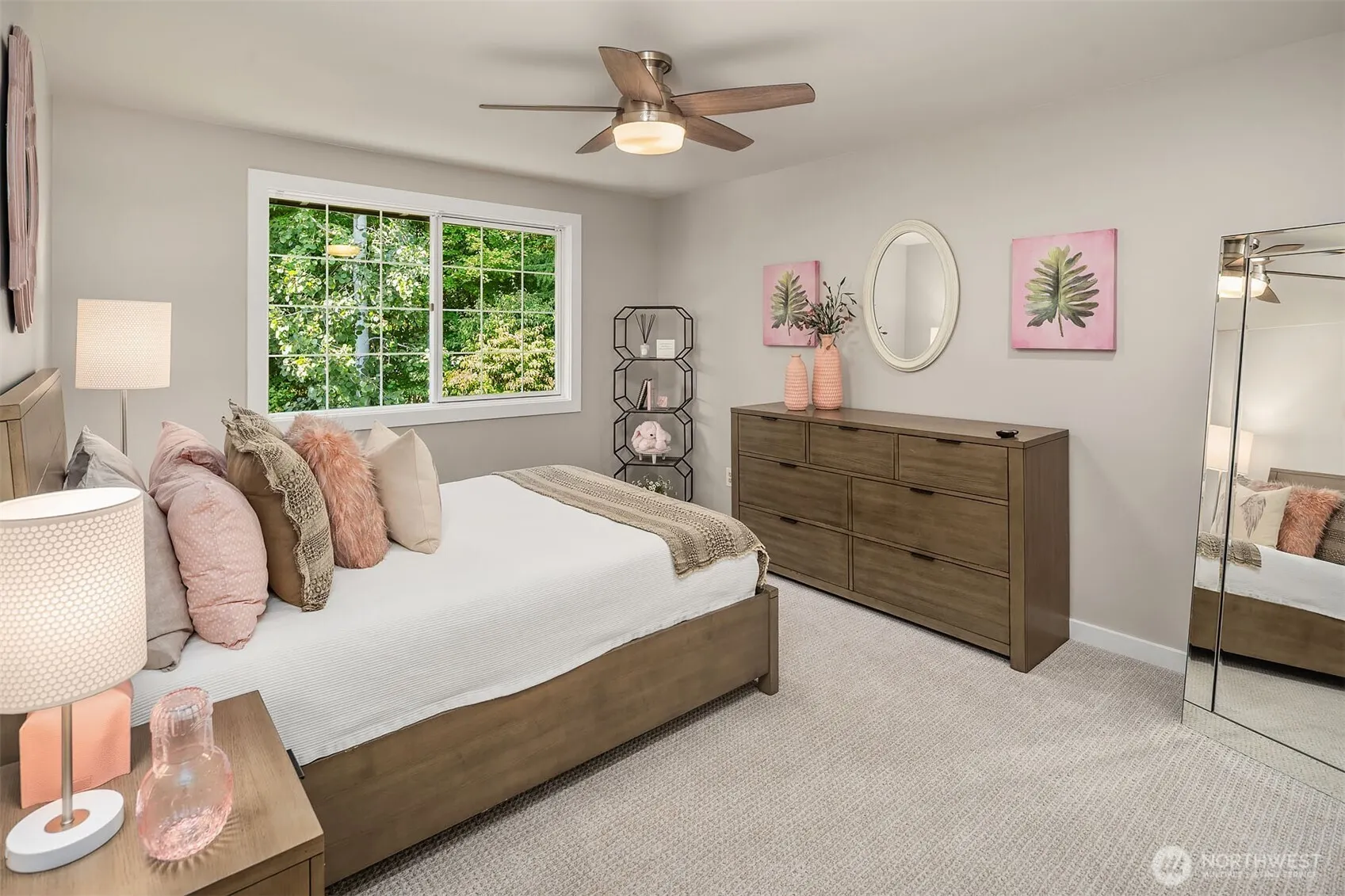 17058 SE 47th Court , Bellevue, WA 98006