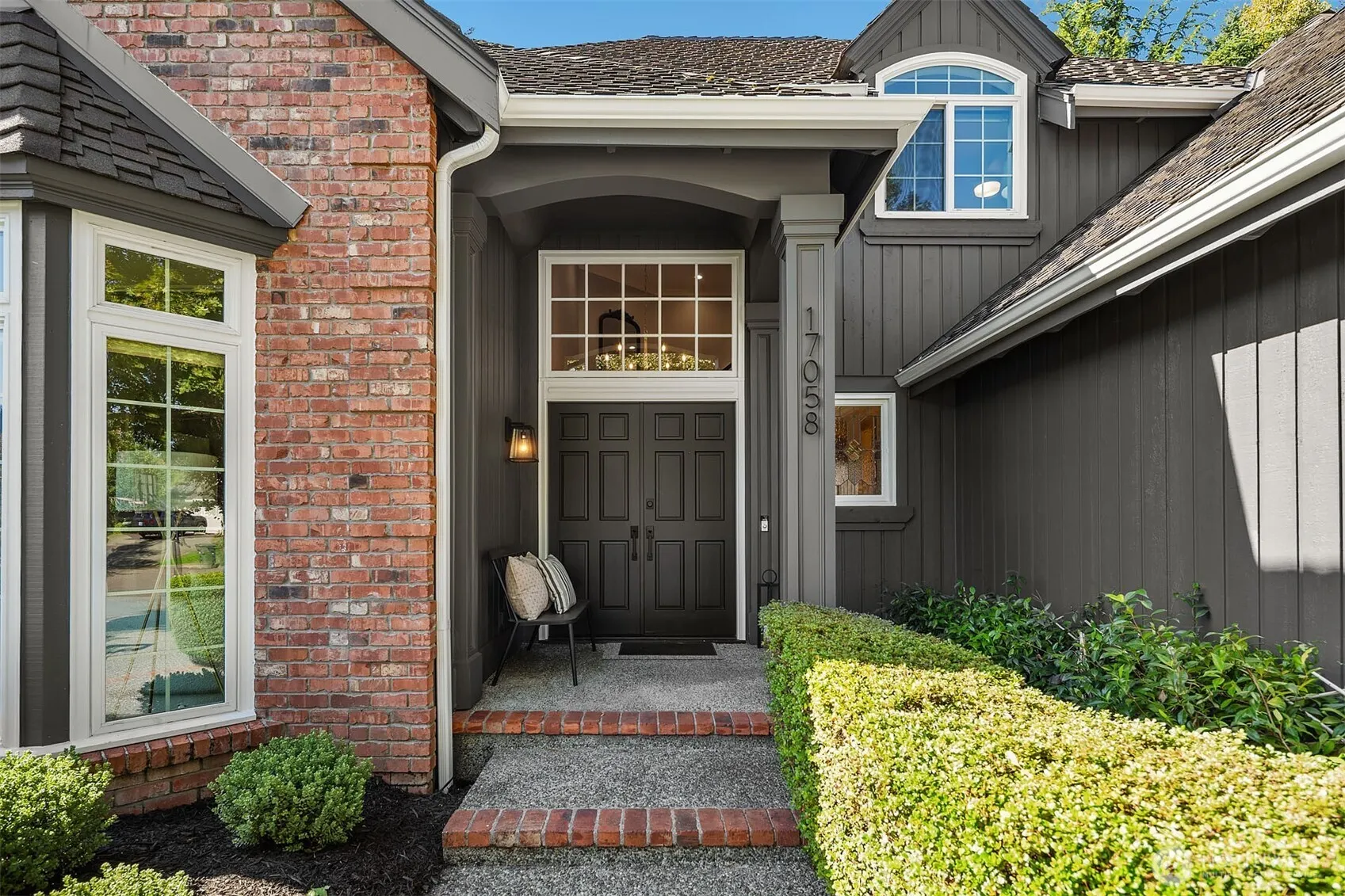 17058 SE 47th Court , Bellevue, WA 98006