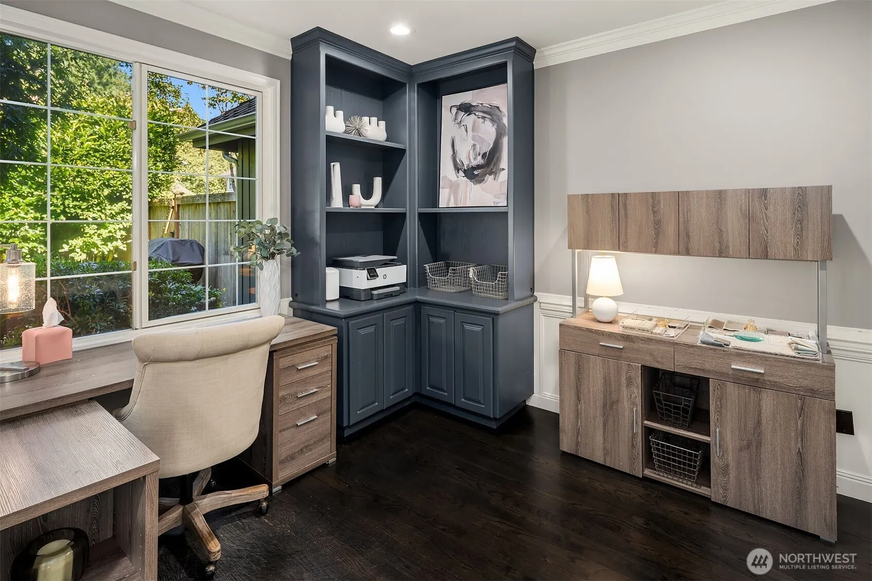 17058 SE 47th Court , Bellevue, WA 98006