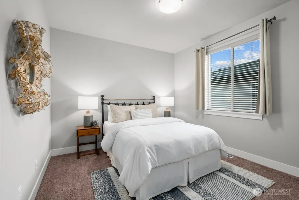 4326 224th Street SE, Bothell, WA 98021