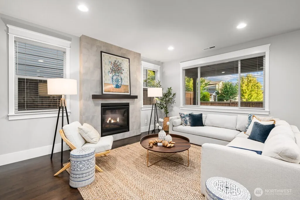 4326 224th Street SE, Bothell, WA 98021