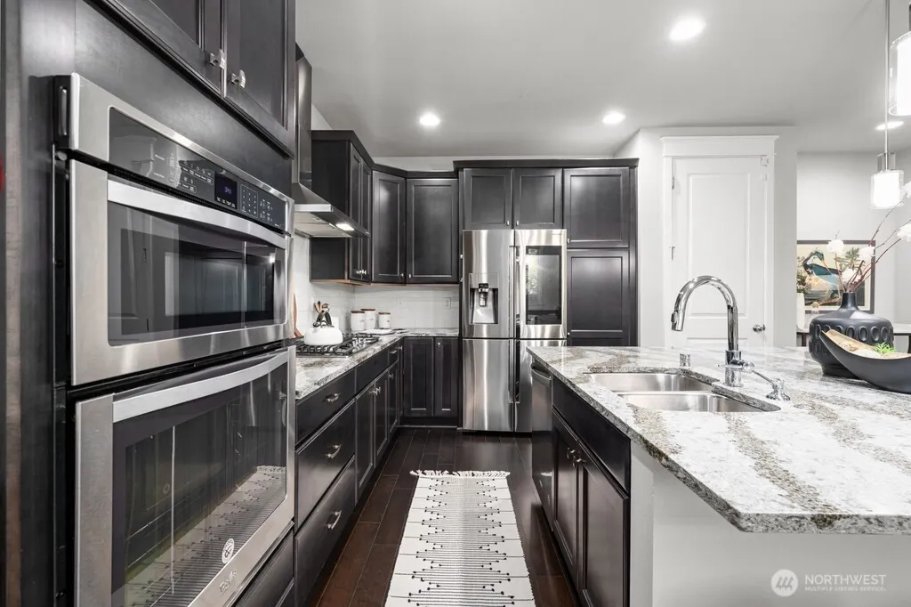 4326 224th Street SE, Bothell, WA 98021