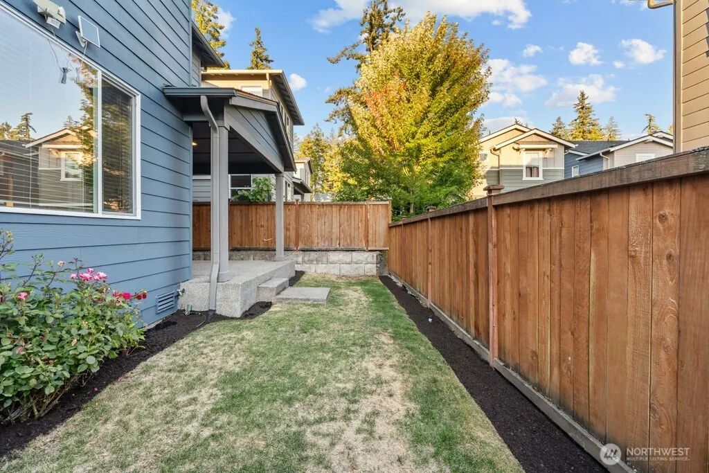4326 224th Street SE, Bothell, WA 98021