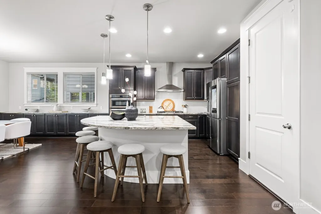 4326 224th Street SE, Bothell, WA 98021