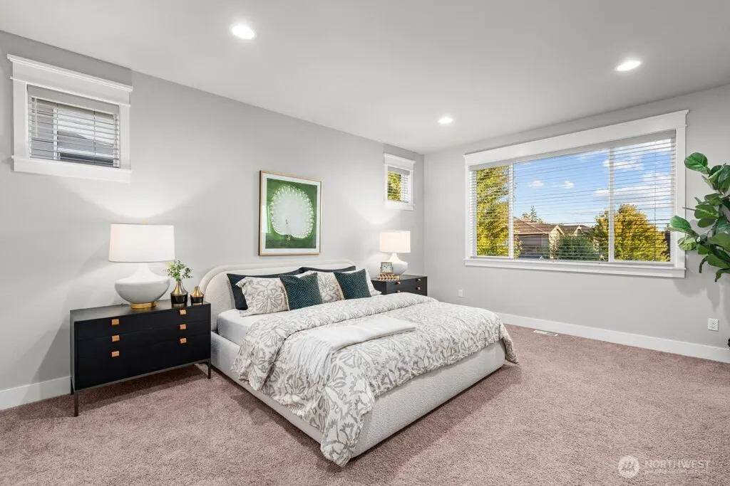 4326 224th Street SE, Bothell, WA 98021