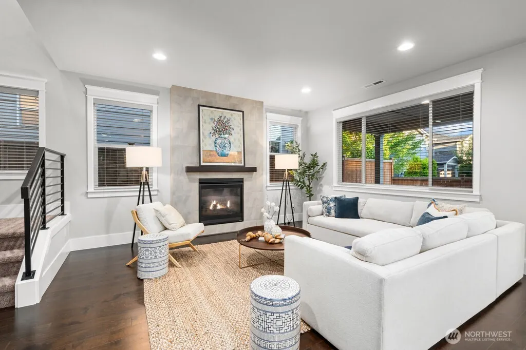 4326 224th Street SE, Bothell, WA 98021