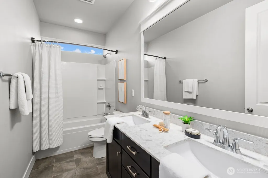 4326 224th Street SE, Bothell, WA 98021