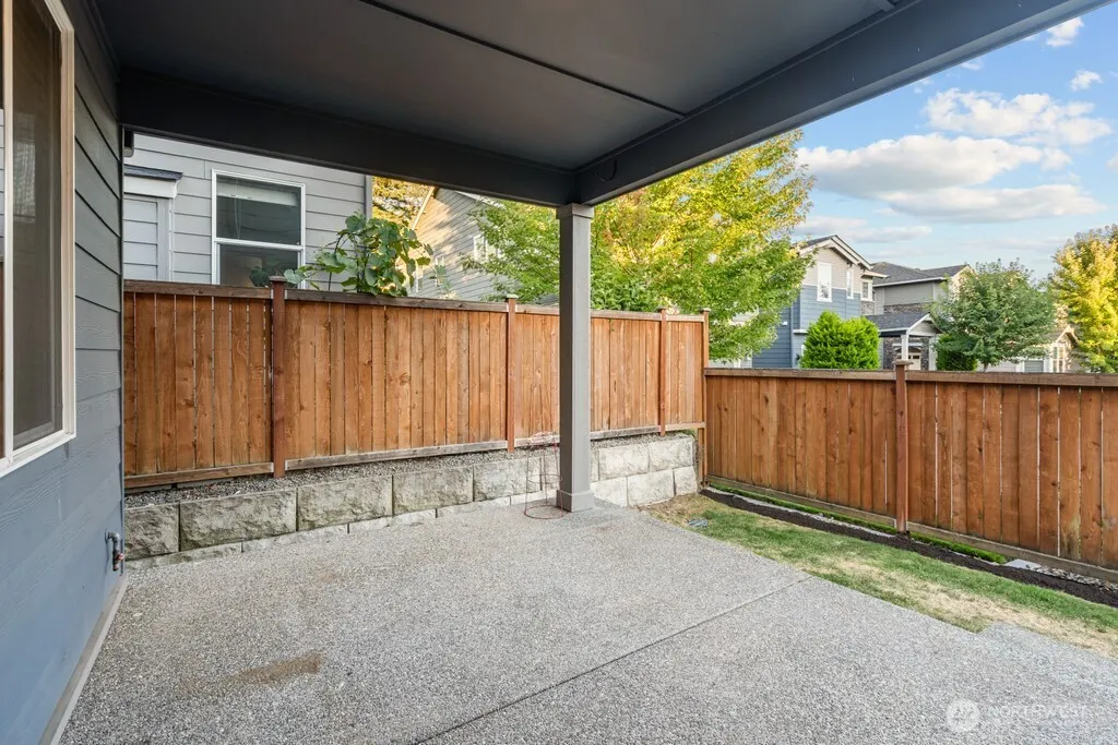 4326 224th Street SE, Bothell, WA 98021