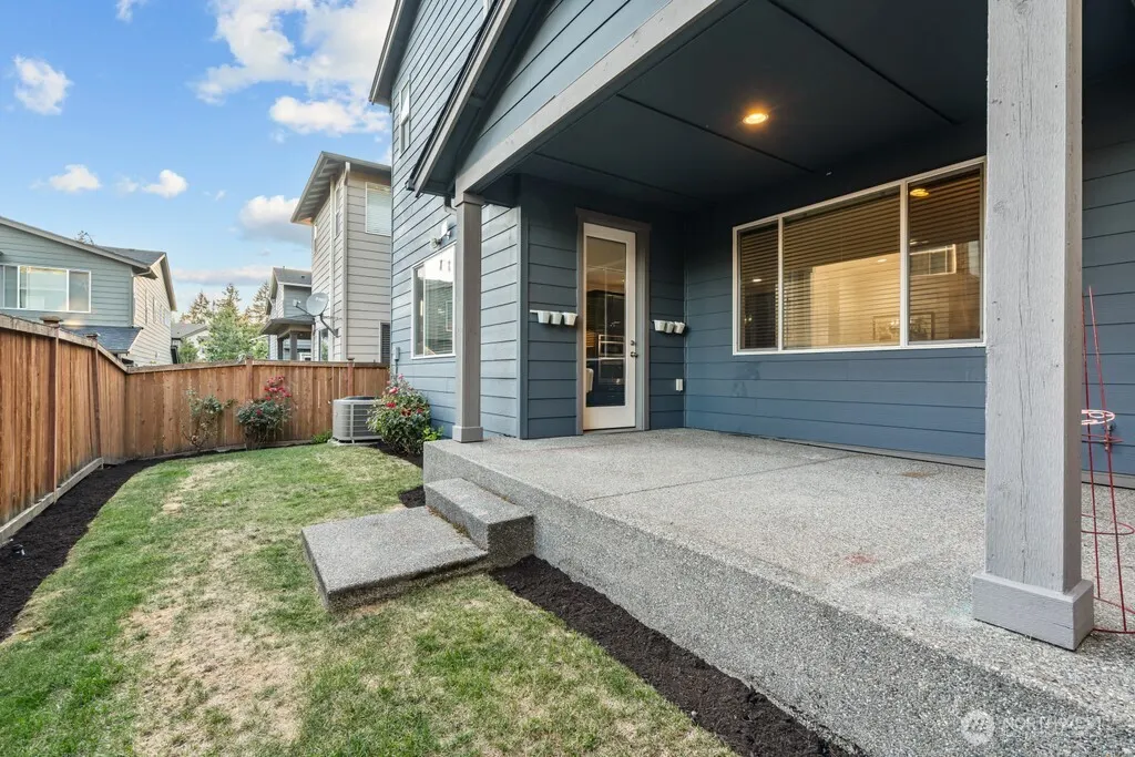 4326 224th Street SE, Bothell, WA 98021