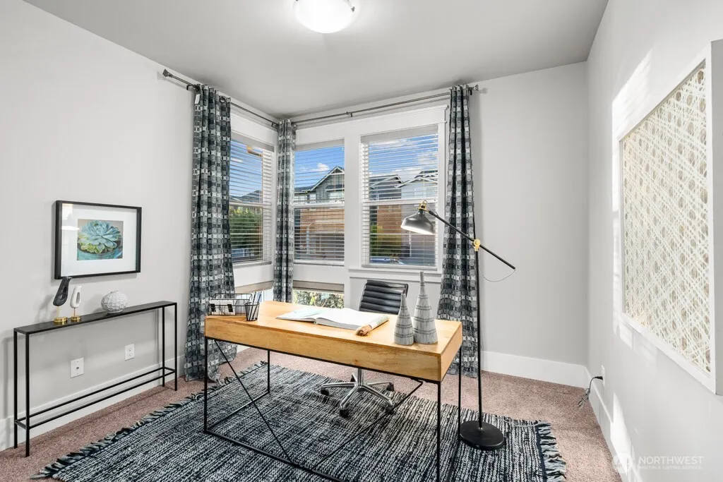 4326 224th Street SE, Bothell, WA 98021