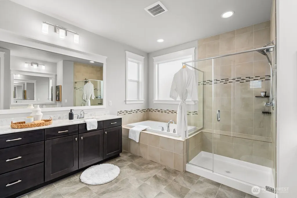 4326 224th Street SE, Bothell, WA 98021