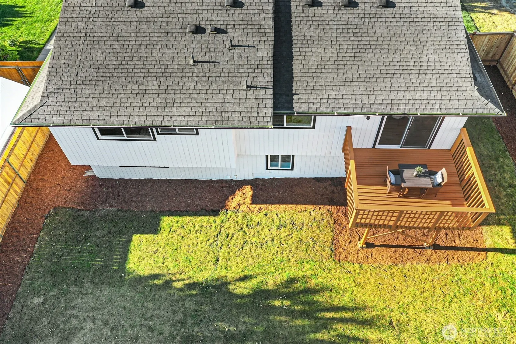 9728 S 239th Place , Kent, WA 98031