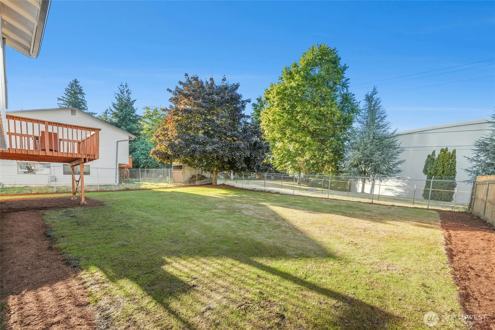 9728 S 239th Place , Kent, WA 98031