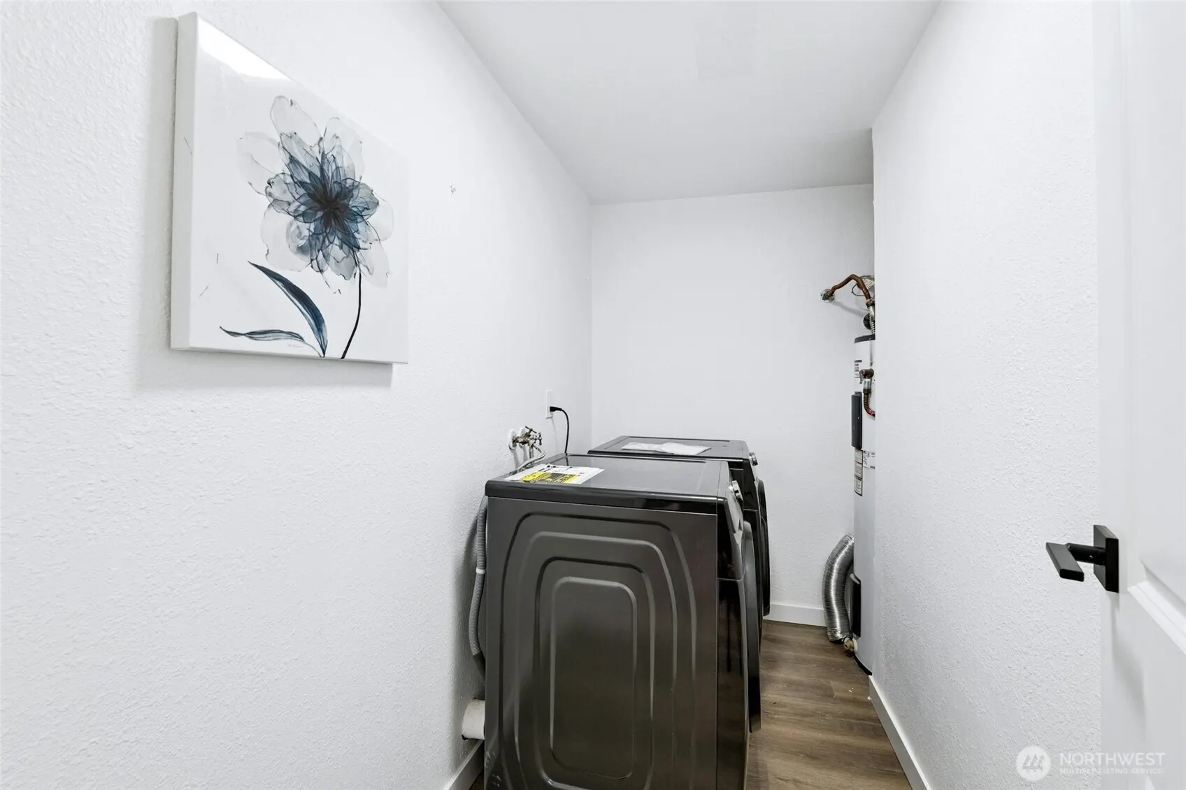 9728 S 239th Place , Kent, WA 98031