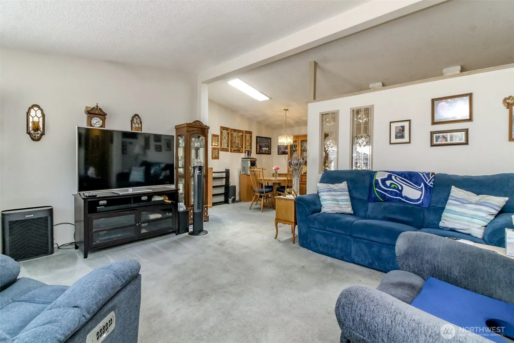27404 149th Avenue SE #62, Kent, WA 98042