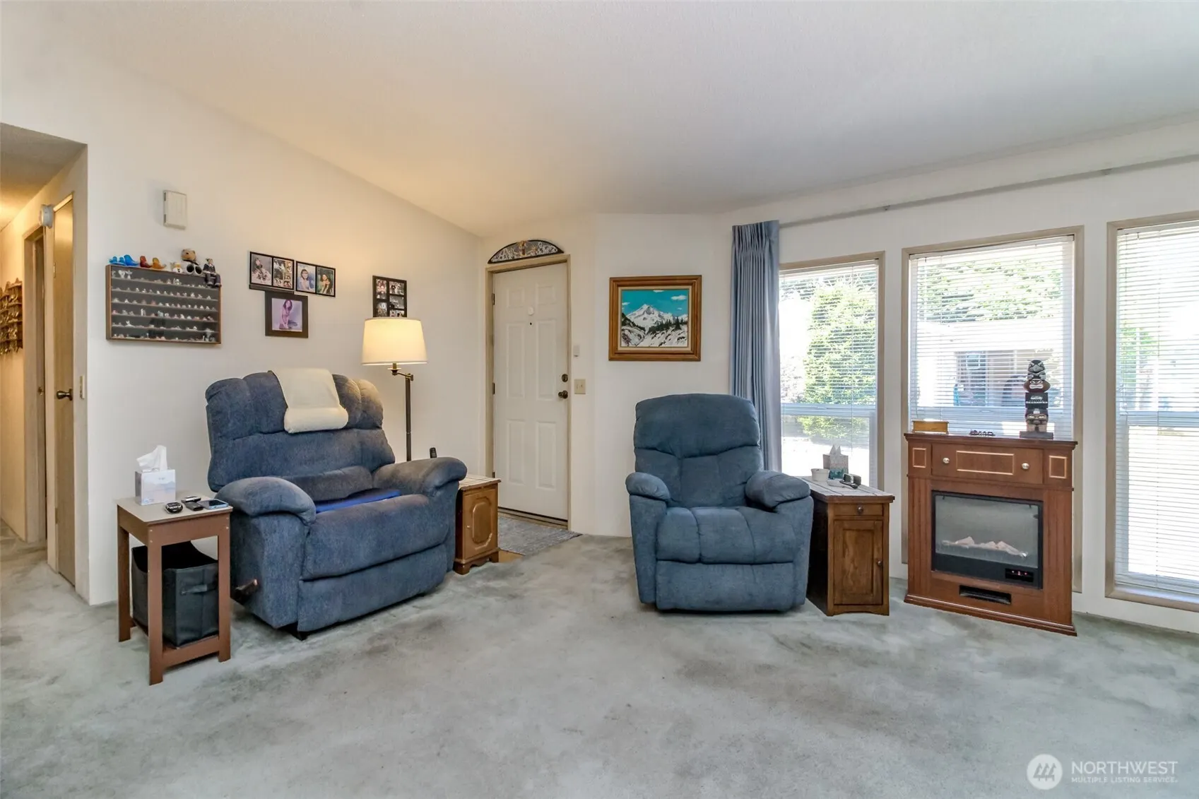 27404 149th Avenue SE #62, Kent, WA 98042