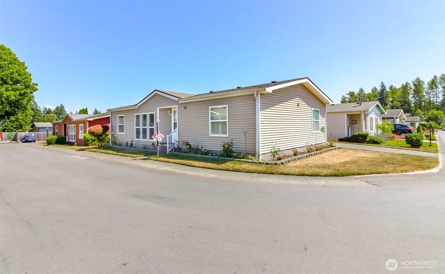 27404 149th Avenue SE #62, Kent, WA 98042