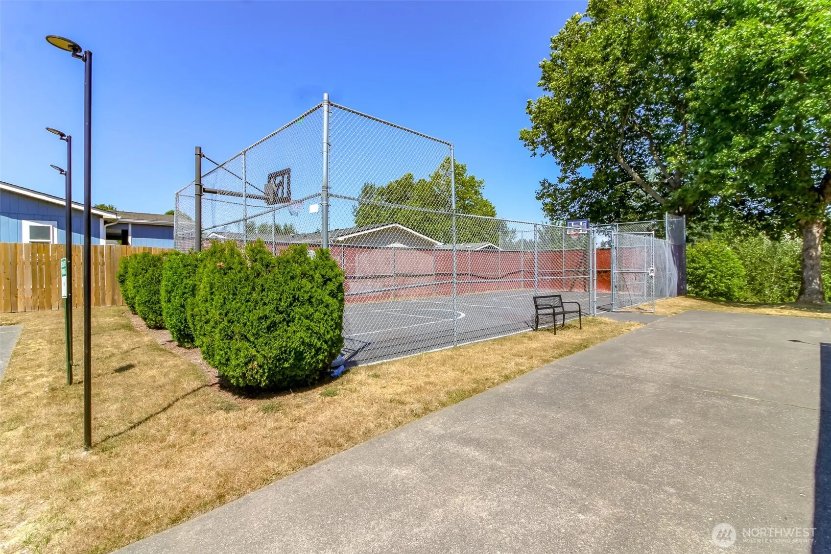 27404 149th Avenue SE #62, Kent, WA 98042