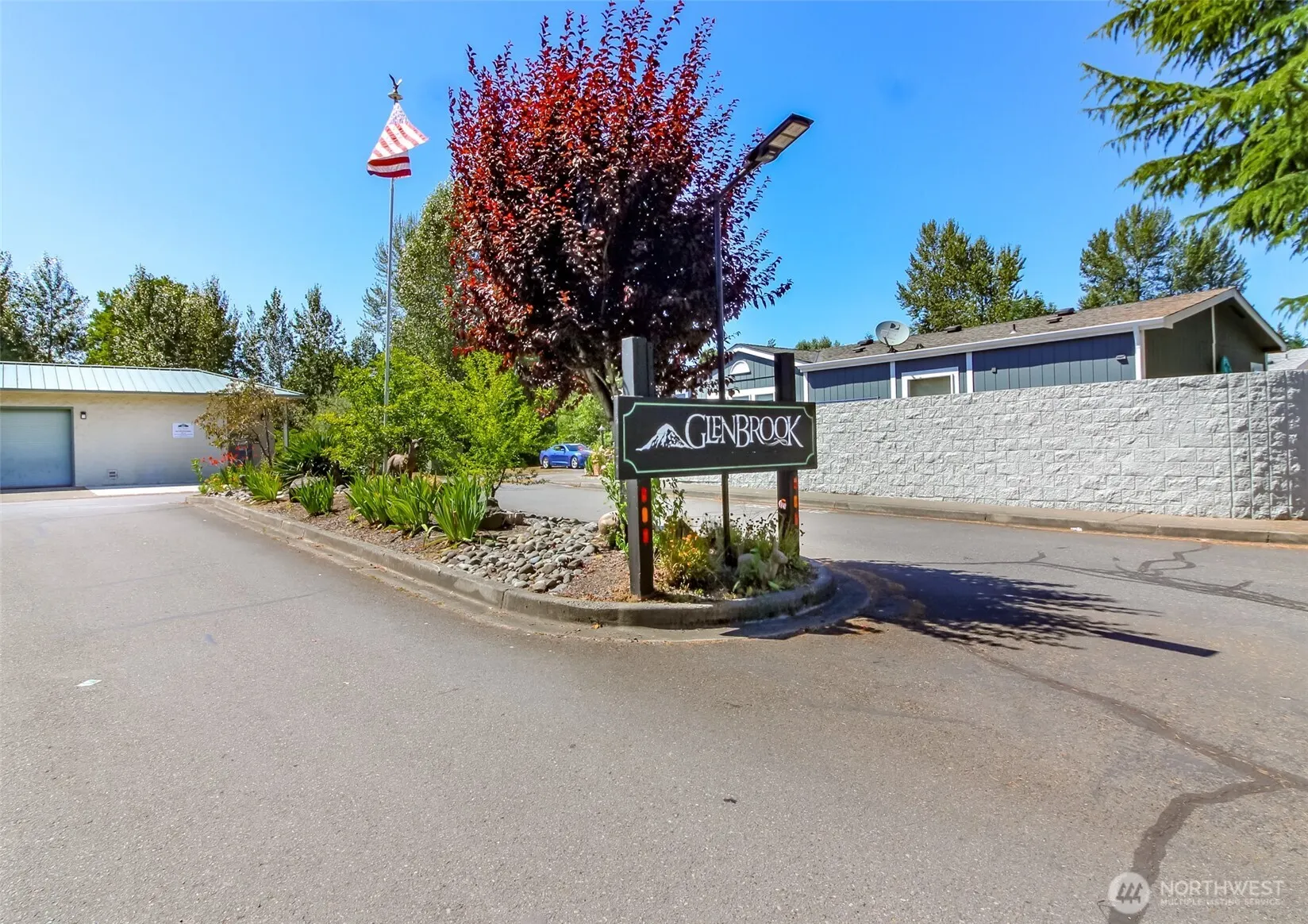 27404 149th Avenue SE #62, Kent, WA 98042