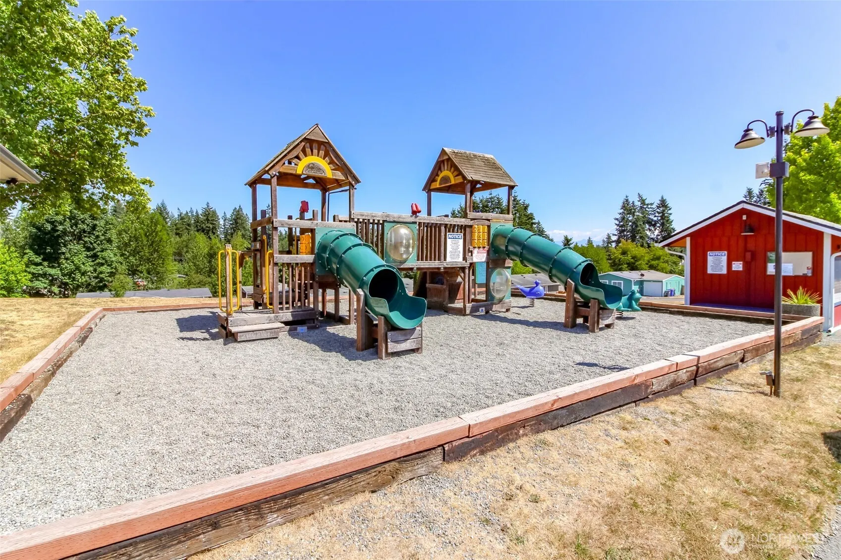 27404 149th Avenue SE #62, Kent, WA 98042