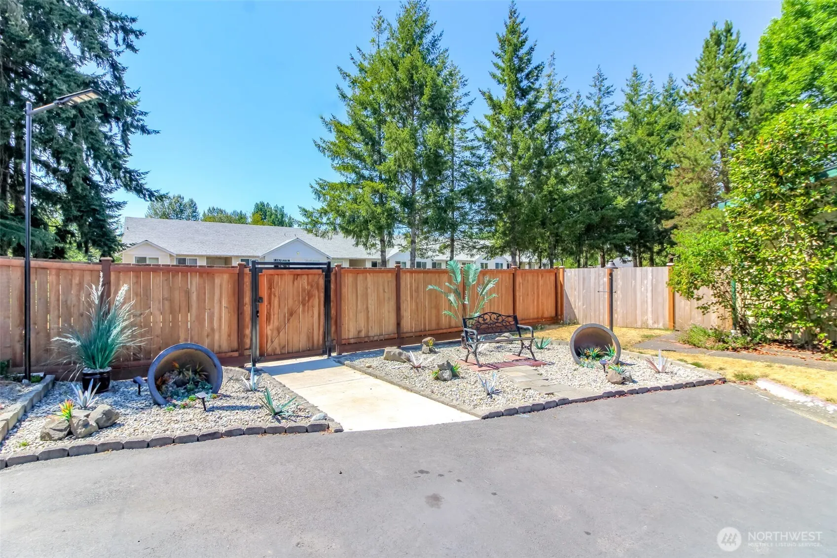 27404 149th Avenue SE #62, Kent, WA 98042