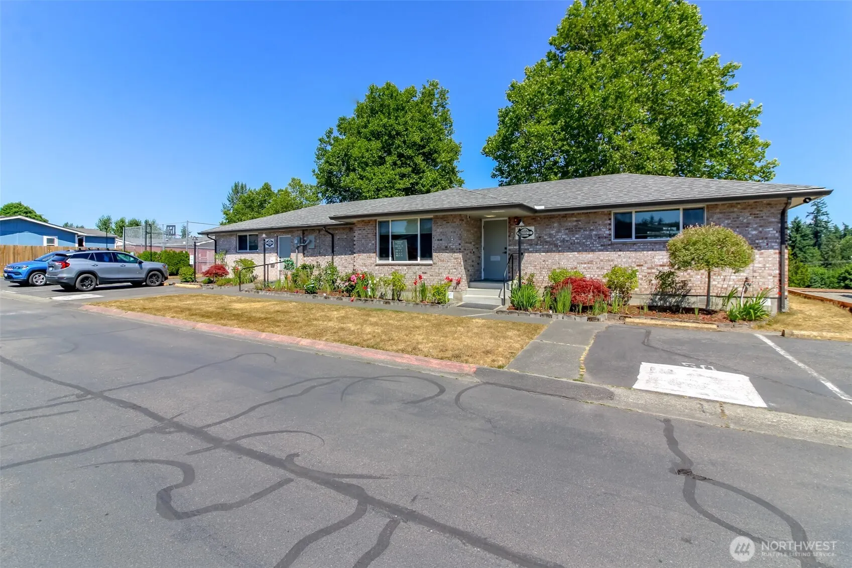 27404 149th Avenue SE #62, Kent, WA 98042