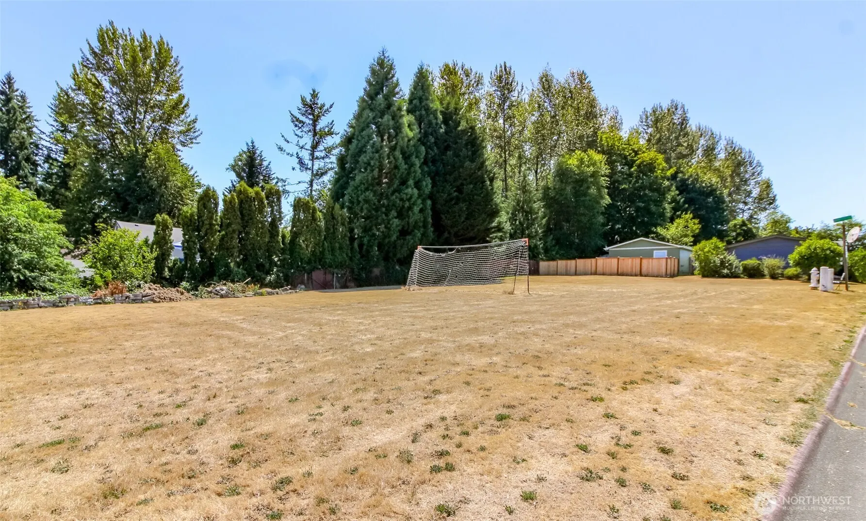 27404 149th Avenue SE #62, Kent, WA 98042