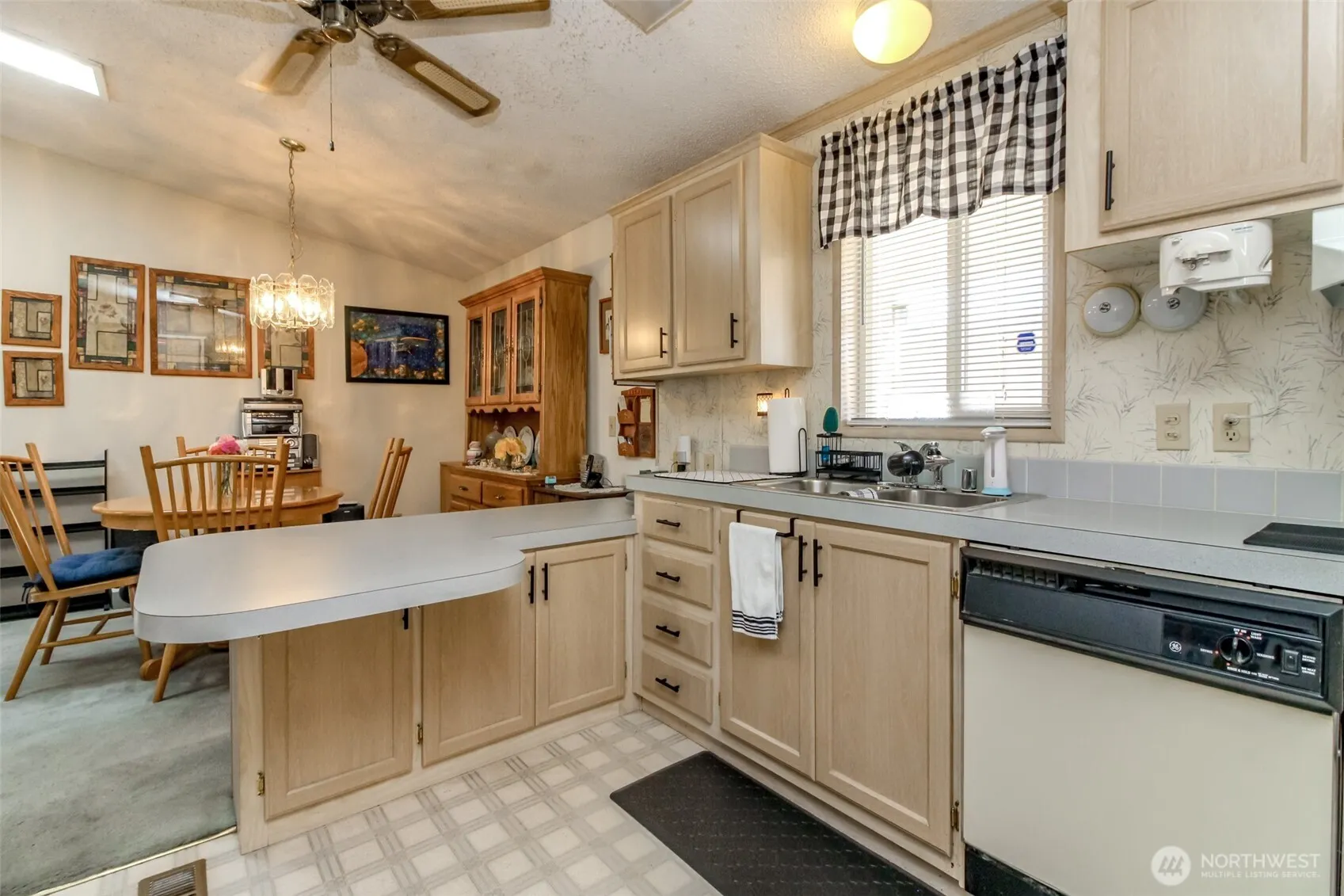 27404 149th Avenue SE #62, Kent, WA 98042