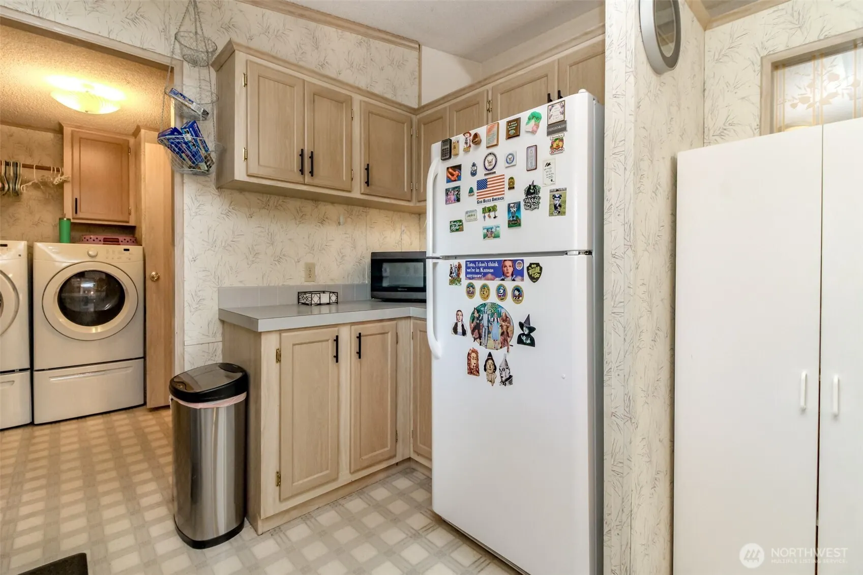 27404 149th Avenue SE #62, Kent, WA 98042