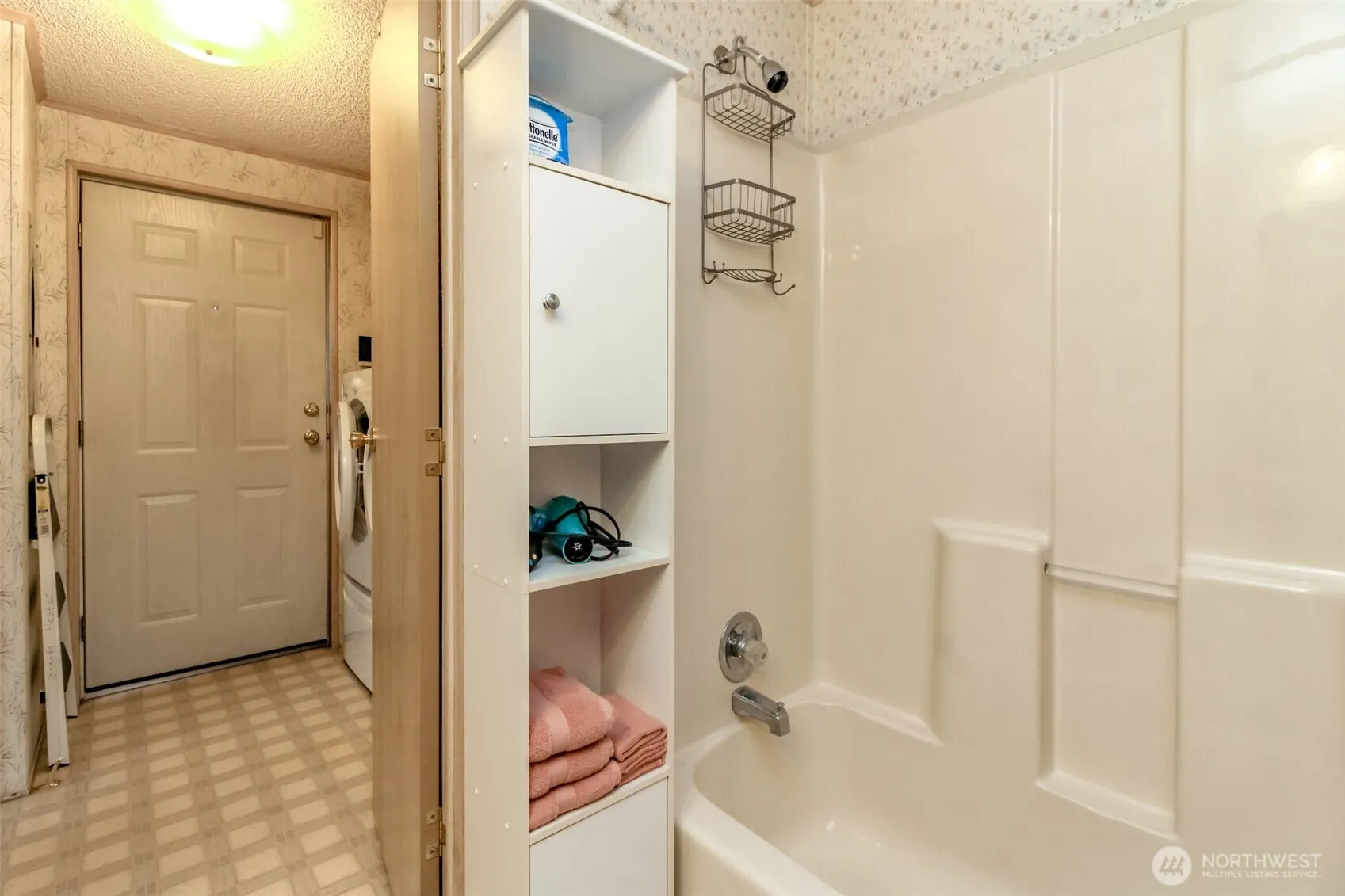 27404 149th Avenue SE #62, Kent, WA 98042
