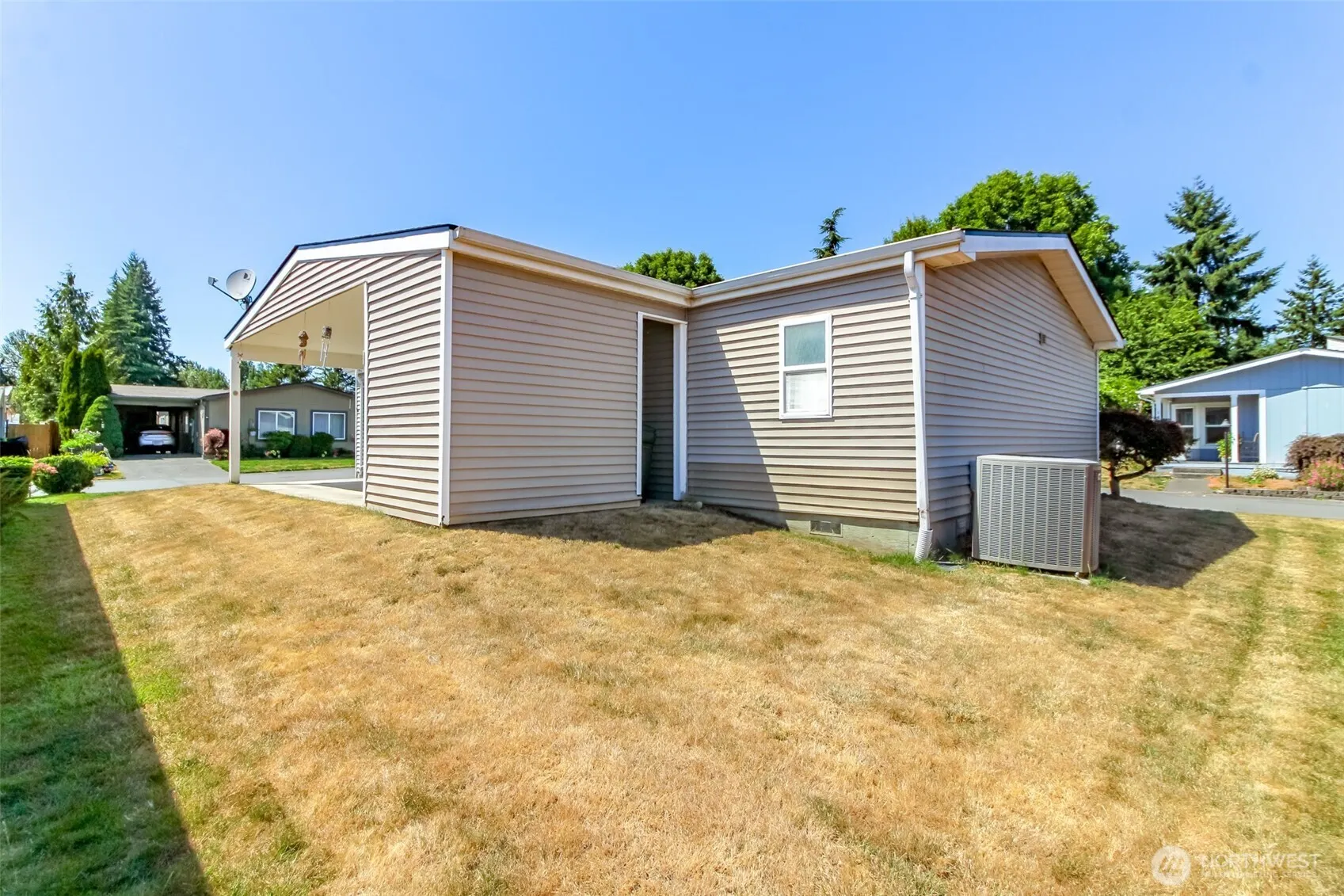27404 149th Avenue SE #62, Kent, WA 98042