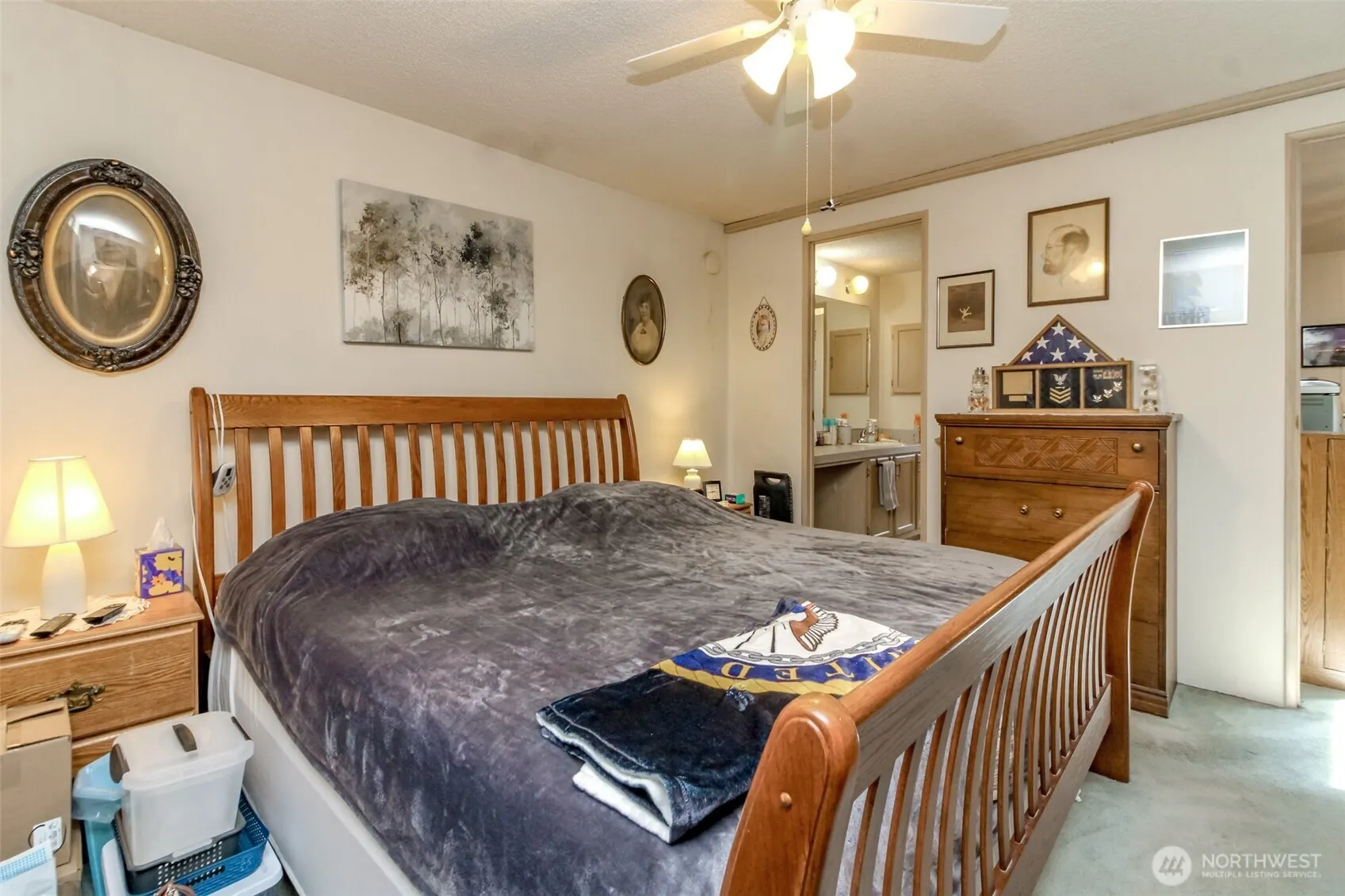 27404 149th Avenue SE #62, Kent, WA 98042