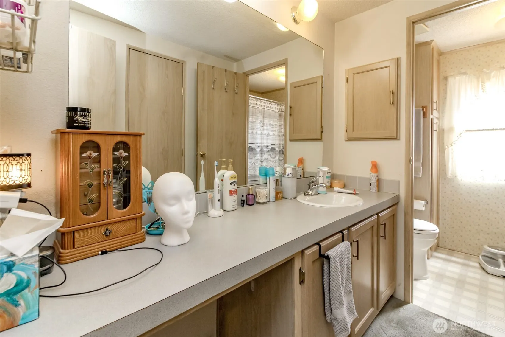 27404 149th Avenue SE #62, Kent, WA 98042
