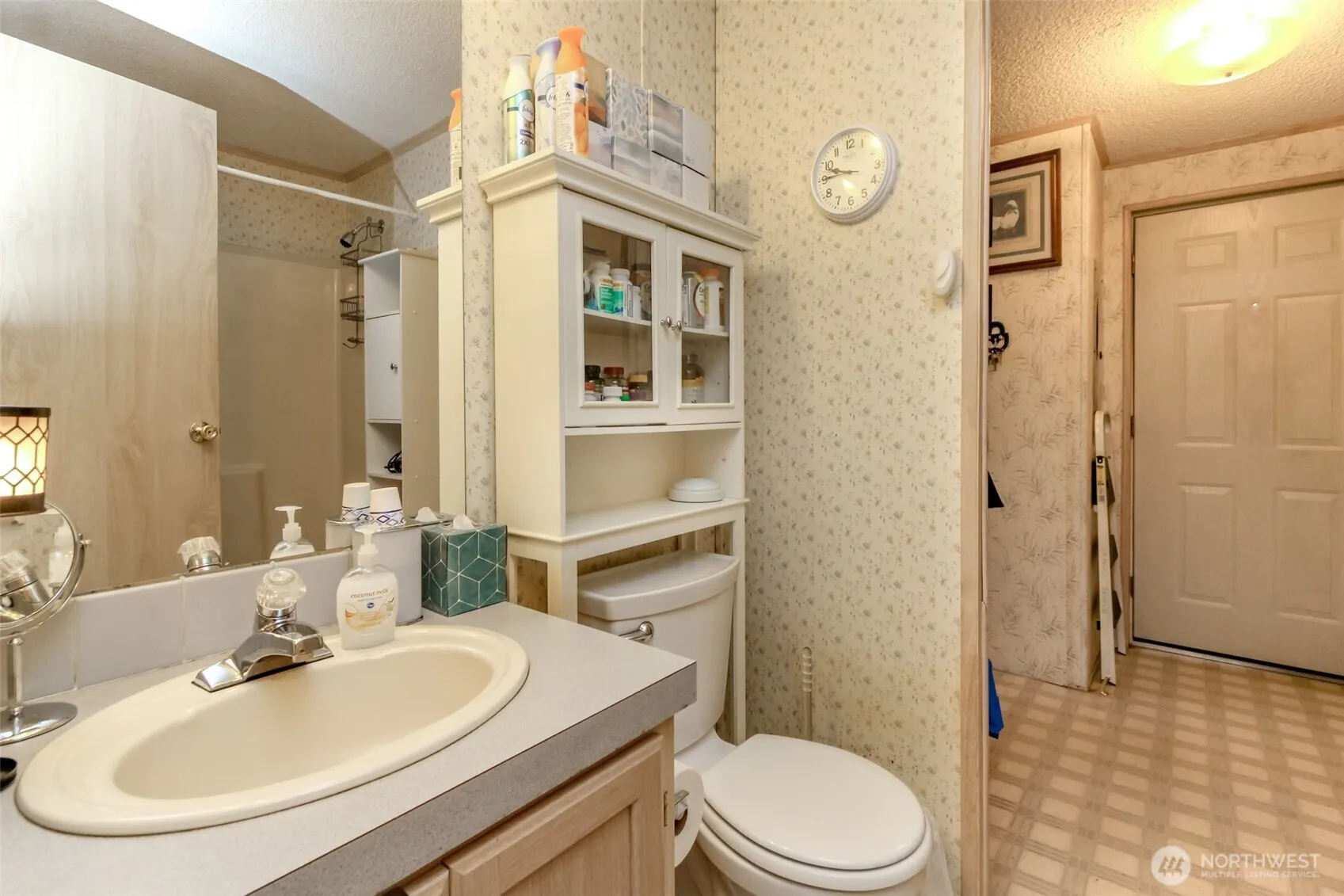 27404 149th Avenue SE #62, Kent, WA 98042