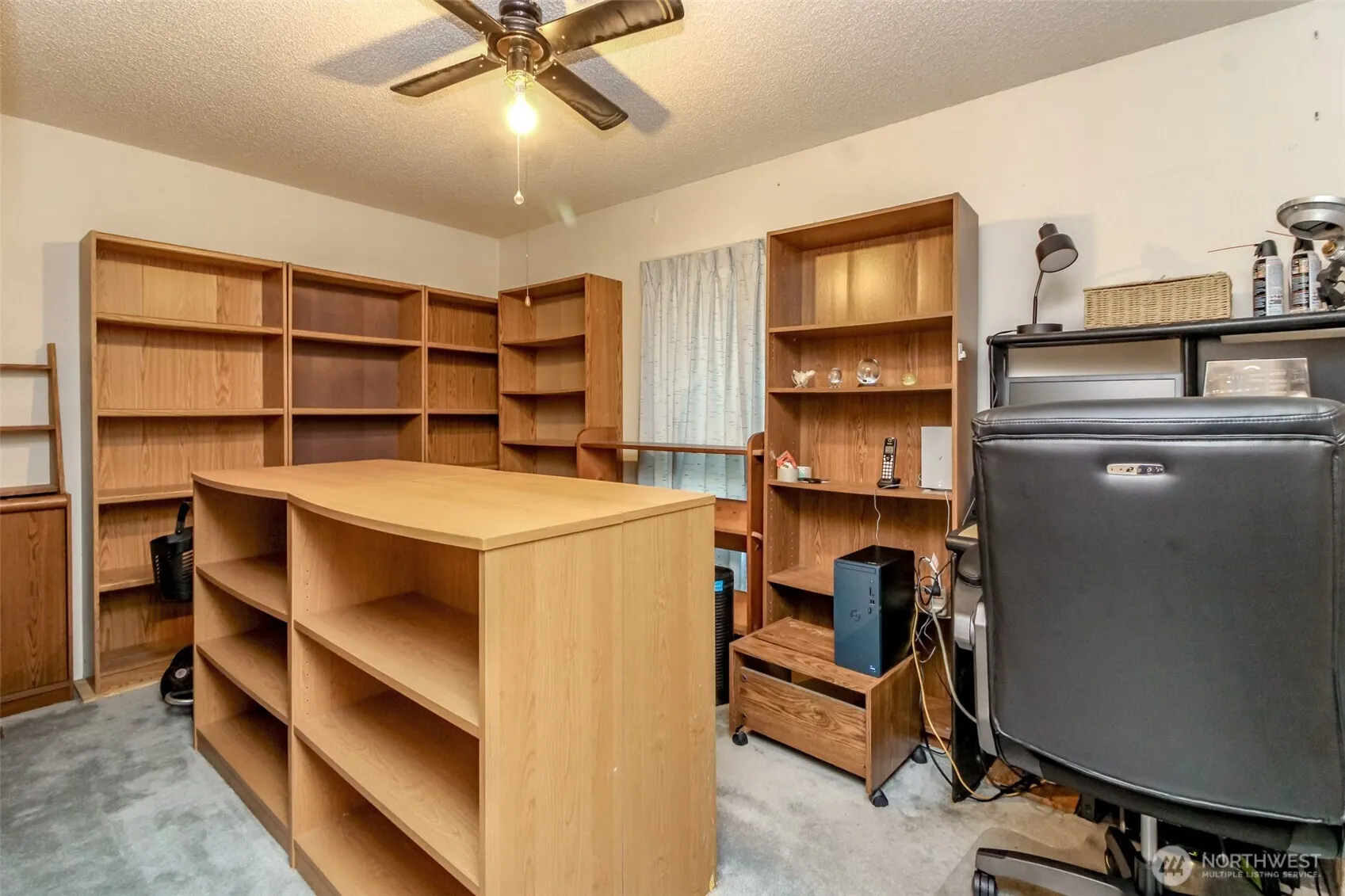 27404 149th Avenue SE #62, Kent, WA 98042