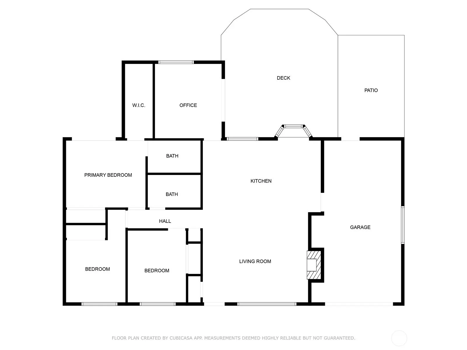 13786 NE 75th Place , Redmond, WA 98052