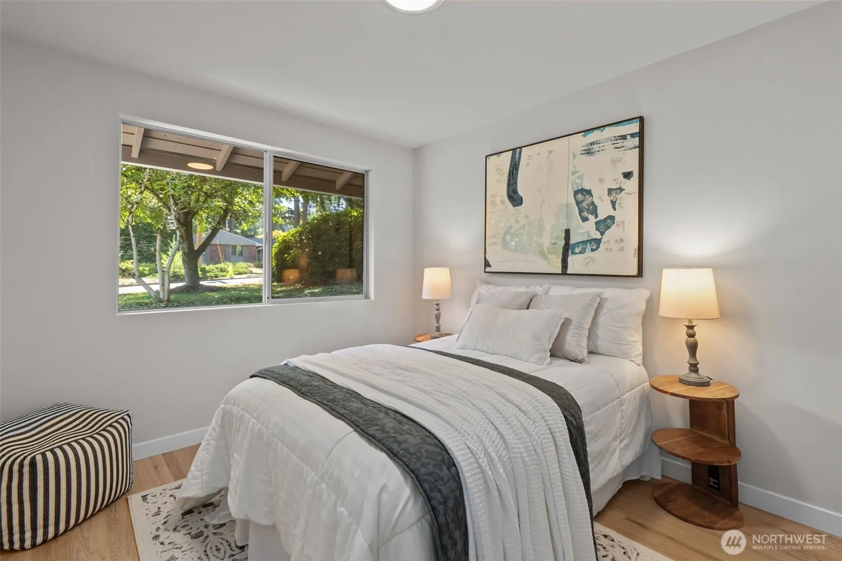 13786 NE 75th Place , Redmond, WA 98052
