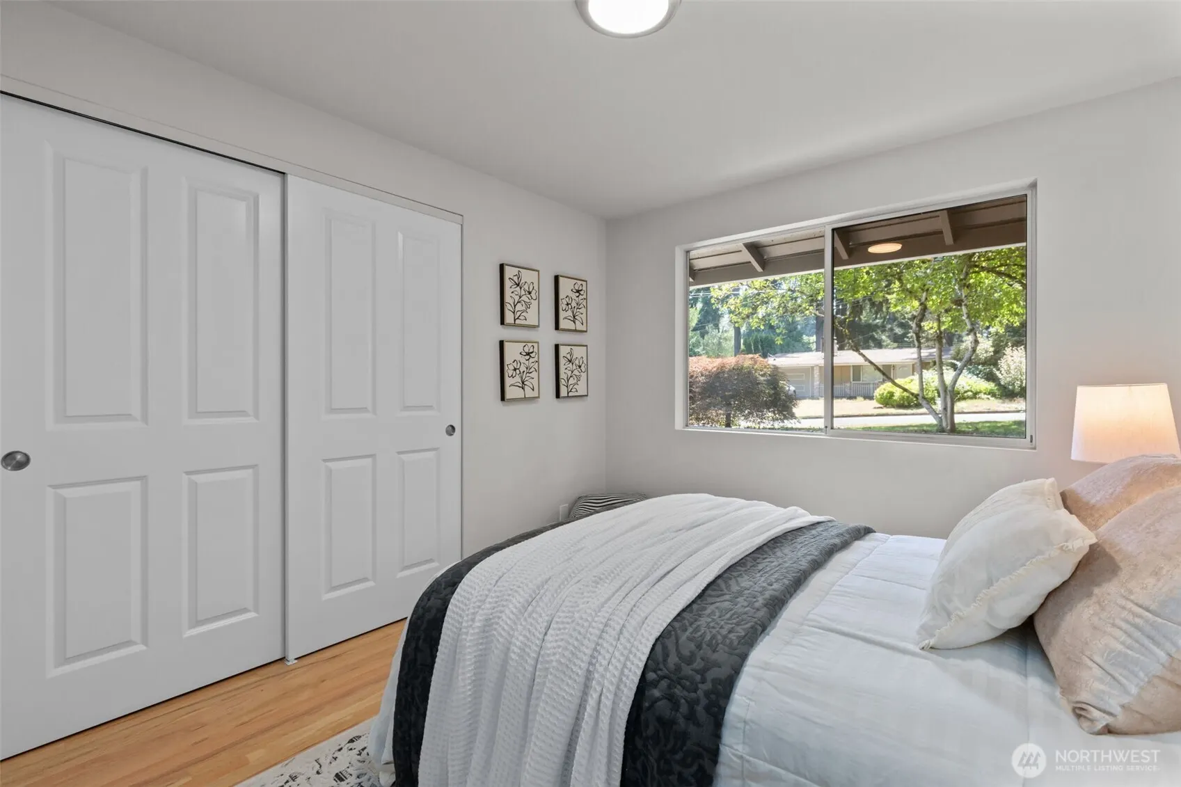 13786 NE 75th Place , Redmond, WA 98052