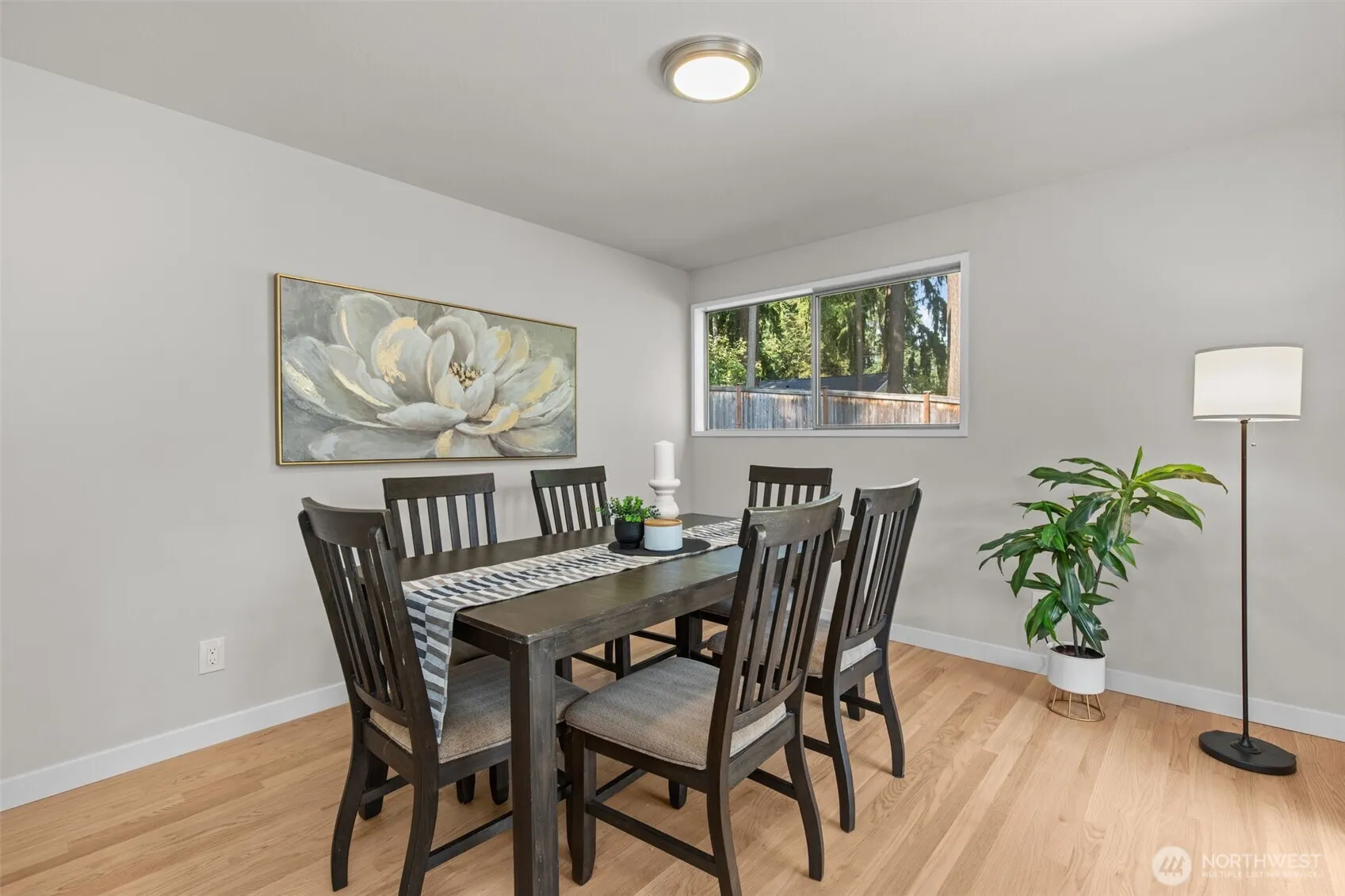 13786 NE 75th Place , Redmond, WA 98052