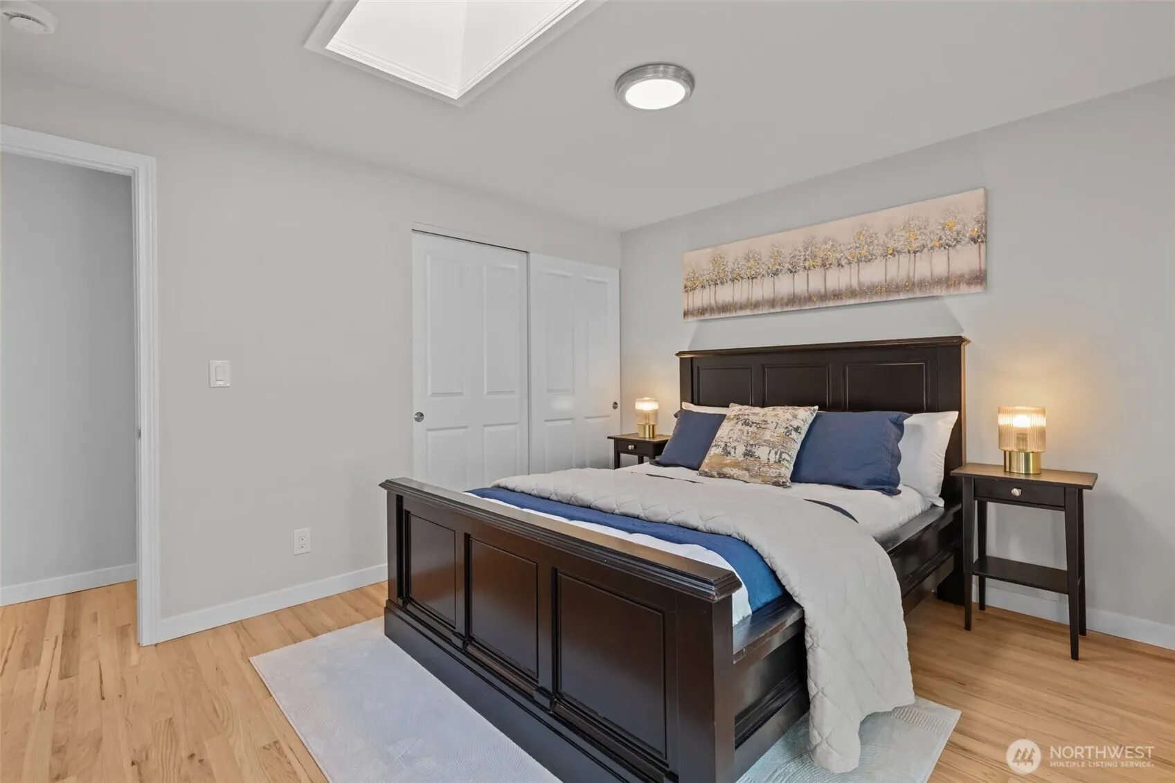 13786 NE 75th Place , Redmond, WA 98052