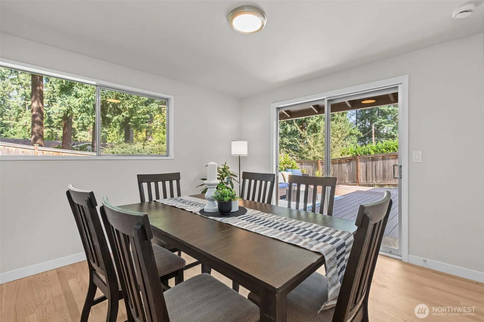 13786 NE 75th Place , Redmond, WA 98052