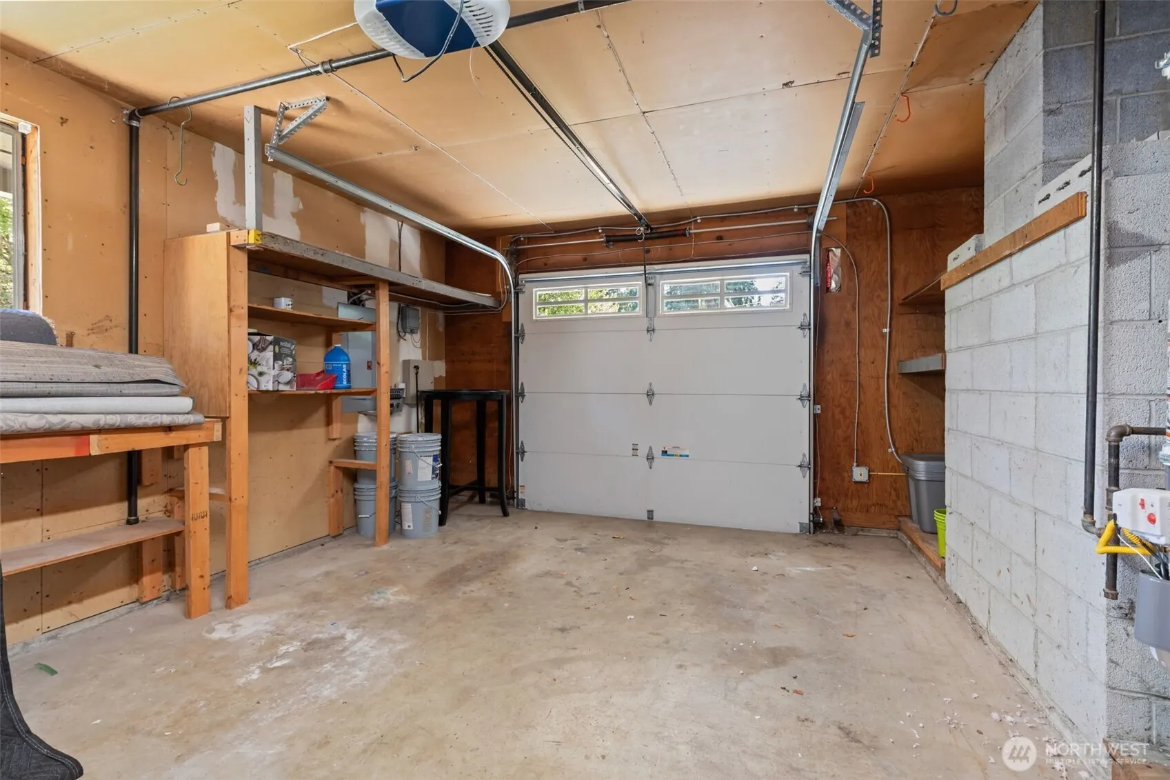 13786 NE 75th Place , Redmond, WA 98052